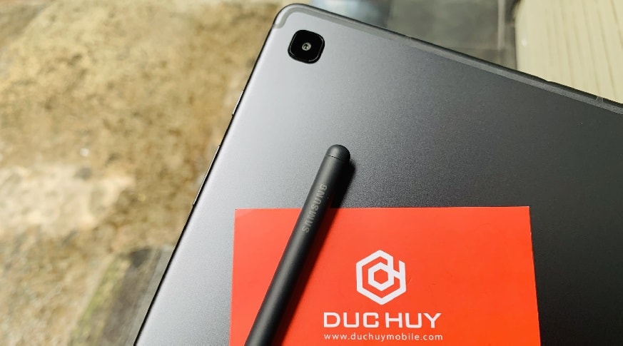 Samsung Galaxy Tab S6 Lite (4GB | 64GB) Công Ty