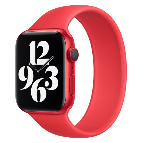 Apple Watch SE Chính Hãng VN/A