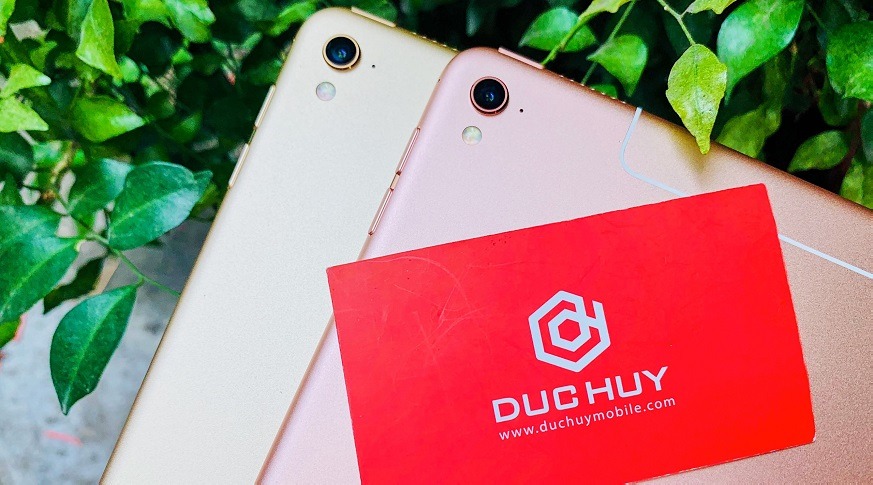 iPad Pro 9.7 inch 256GB 4G + Wifi (Like New)