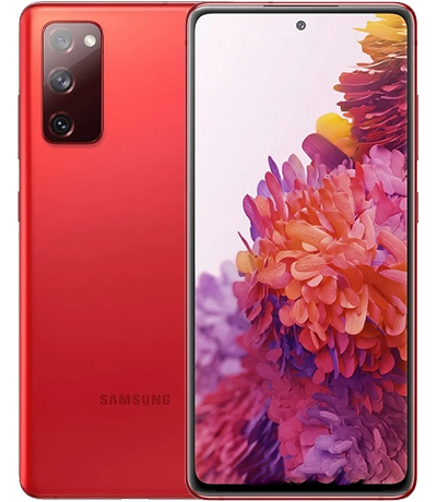 Samsung Galaxy S20 (8GB | 128GB) Công Ty Mới 100%