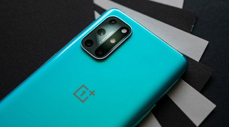 OnePlus 8T 128GB