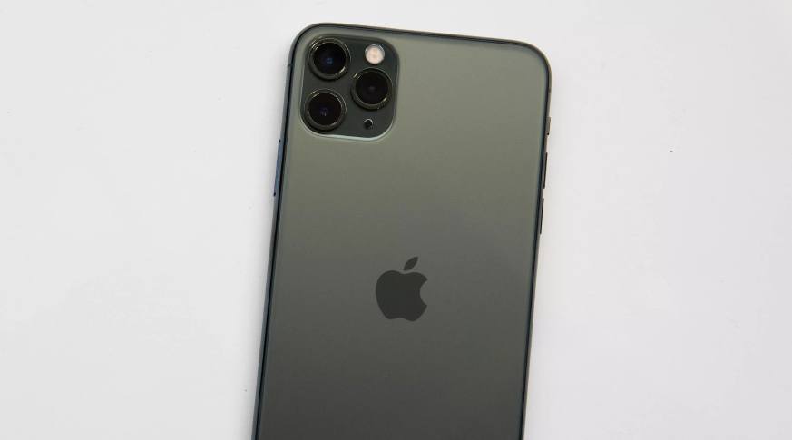 iPhone 12 Pro Max 128GB ( VN/A ) Chính Hãng