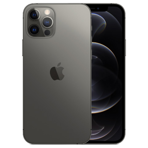 iPhone 12 Pro Max 256GB Chính Hãng VN/A