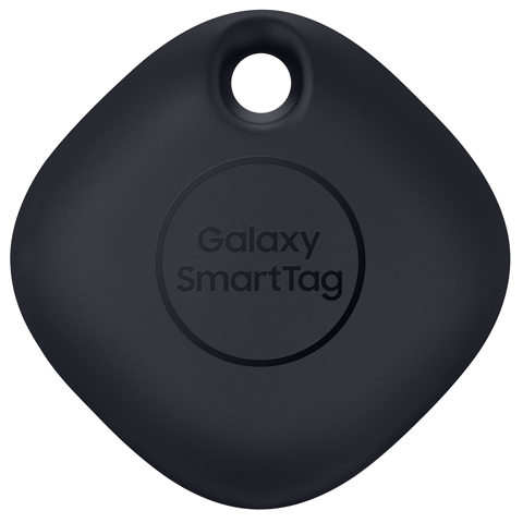Samsung Galaxy Smart Tag Chính Hãng