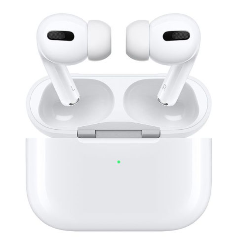 Tai nghe Bluetooth Apple AirPods Pro