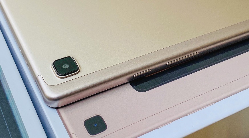 Samsung Galaxy Tab S6 2019 (6GB | 128GB)