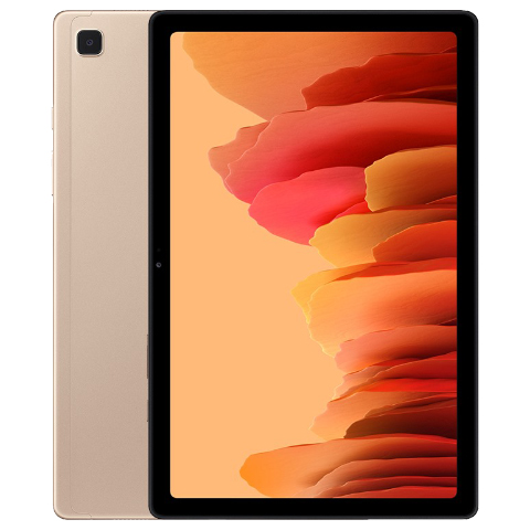 Samsung Galaxy Tab M62