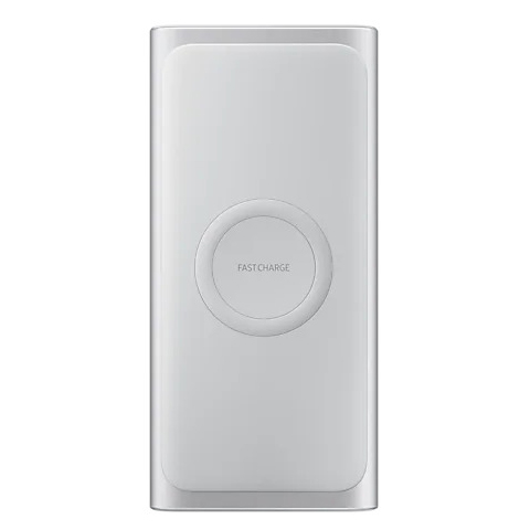 Pin dự phòng không dây Samsung Wireless Charger EB-U1200