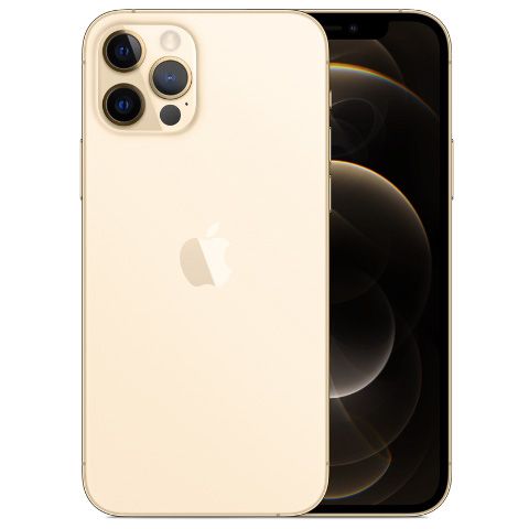 iPhone 12 Pro 128GB Chính Hãng VN/A