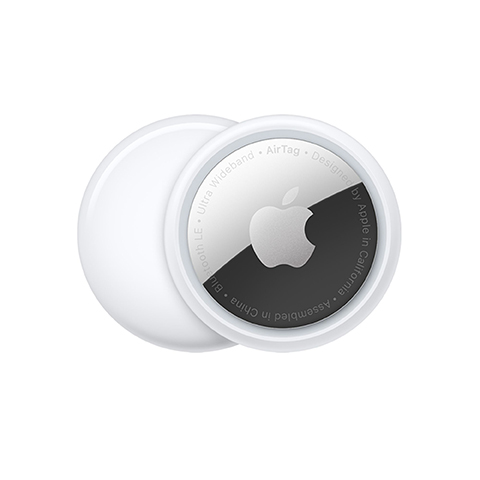 Apple AirTags Chính Hãng Apple