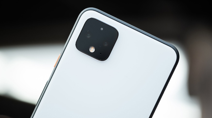 Google Pixel 4 64GB Google Pixel 4 64GB