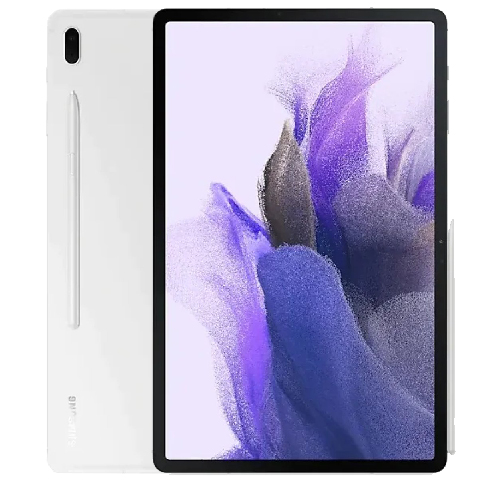 Samsung Galaxy Tab S6 2019 (6GB | 128GB)