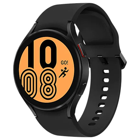 Samsung Galaxy Watch 4 44mm Chính Hãng