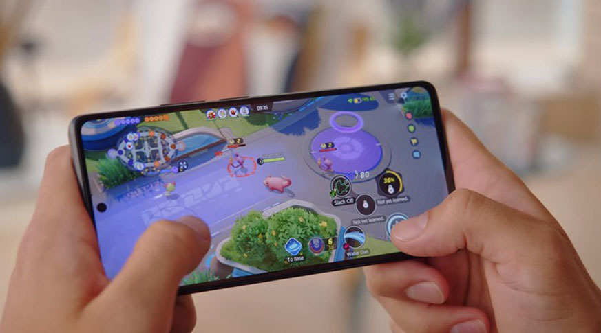 Xiaomi Mi 11 (8GB | 128GB) Chính Hãng Mới 100% Xiaomi Mi 11 (8GB | 128GB) Chính Hãng Mới 100%