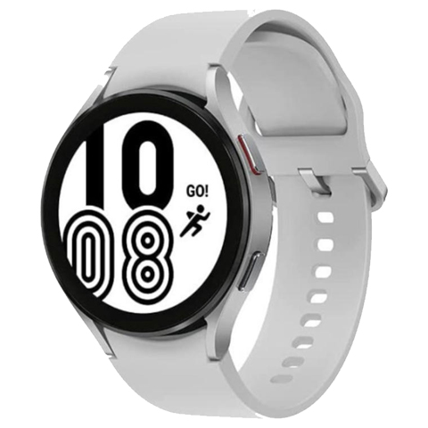 Samsung Galaxy Watch 4 44mm Chính Hãng