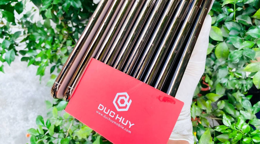 iPhone XS Max 64GB (Like New)