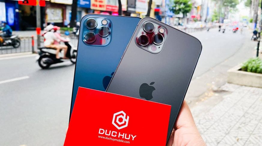 iPhone 11  64GB ( Chính Hãng VN/A Chưa Active )