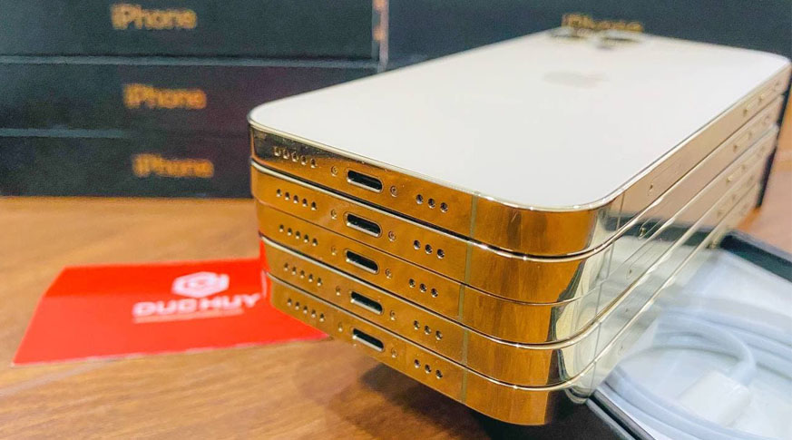 iPhone 11  64GB ( Chính Hãng VN/A Chưa Active )