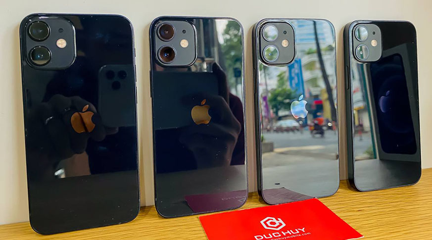 iPhone 11  64GB ( Chính Hãng VN/A Chưa Active )