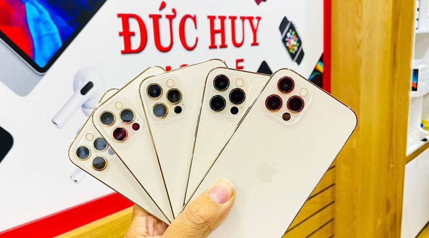 iPhone 11  64GB ( Chính Hãng VN/A Chưa Active )