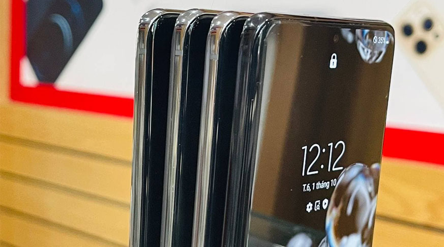 Samsung Galaxy S20 Ultra 5G (12GB | 256GB) Hàn Quốc Like New Samsung Galaxy S20 Ultra 5G (12GB | 256GB) Hàn Quốc Like New