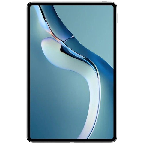 Oppo A93 (Công Ty)