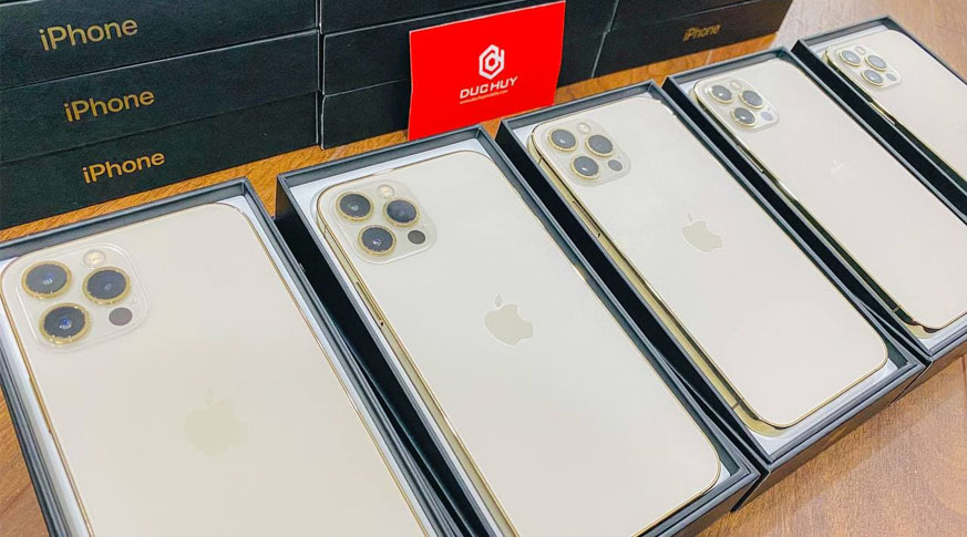 iPhone 11  64GB ( Chính Hãng VN/A Chưa Active )