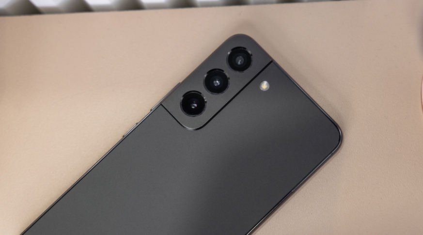 Samsung Galaxy S22 Plus 5G (8GB | 128GB) Chính Hãng