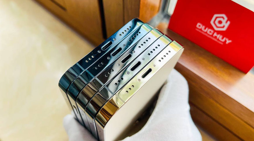 iPhone 11  64GB ( Chính Hãng VN/A Chưa Active )