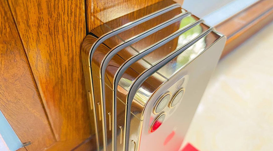 iPhone 11  64GB ( Chính Hãng VN/A Chưa Active )