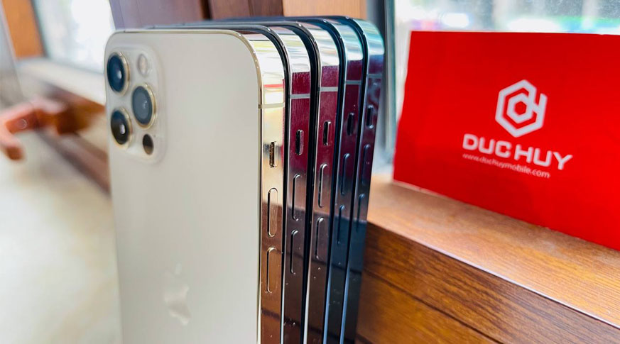 iPhone 11  64GB ( Chính Hãng VN/A Chưa Active )