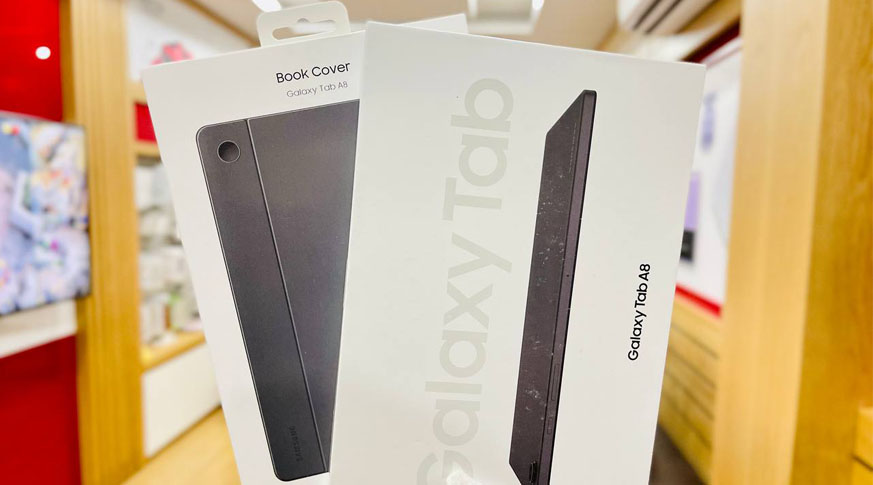 Bao Da Book Cover Galaxy Tab S7+ 5G/ Tab S7 FE Bao Da Book Cover Galaxy Tab S7+ 5G/ Tab S7 FE