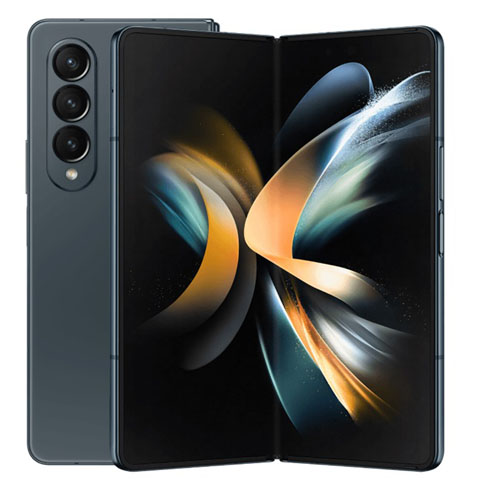 Samsung Galaxy Z Fold4 5G 512GB
