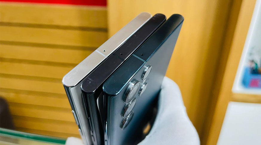 Samsung Galaxy S21 5G 128GB Chính Hãng Samsung Galaxy S21 5G 128GB Chính Hãng