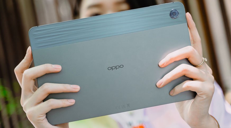 Samsung Galaxy Tab S6 Lite (4GB | 64GB) Công Ty