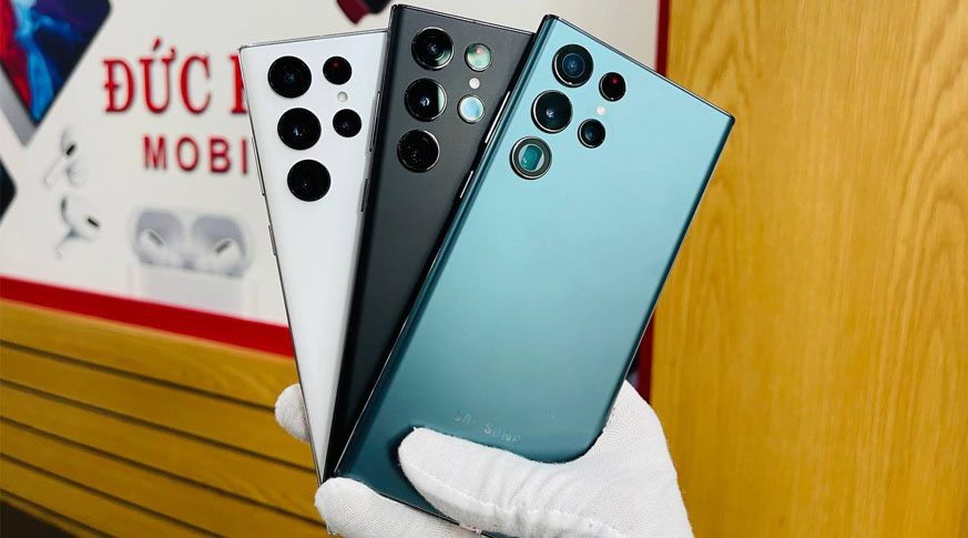 Samsung Galaxy S21 5G 128GB Chính Hãng Samsung Galaxy S21 5G 128GB Chính Hãng