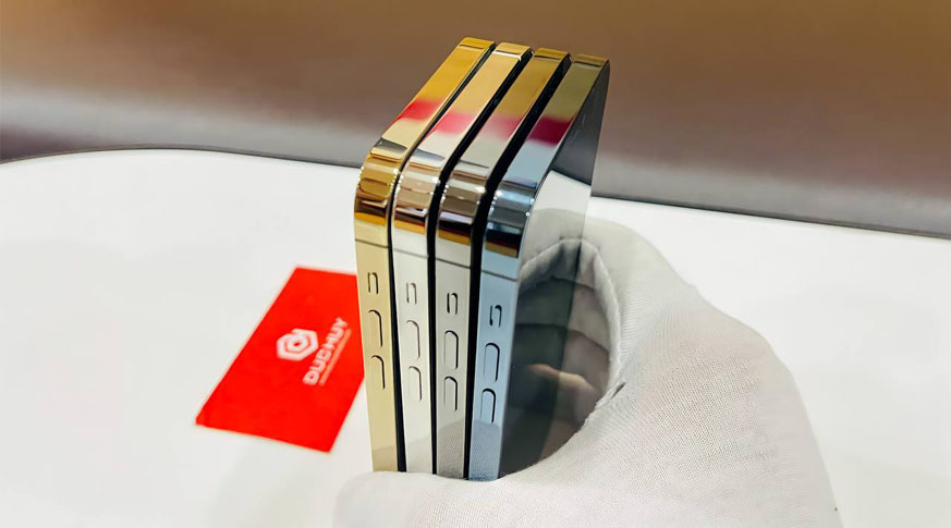 iPhone 11  64GB ( Chính Hãng VN/A Chưa Active )