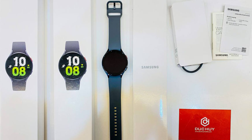 Ppsnabha Samsung Galaxy Watch Active Forum Tennis Club Monte Carlo