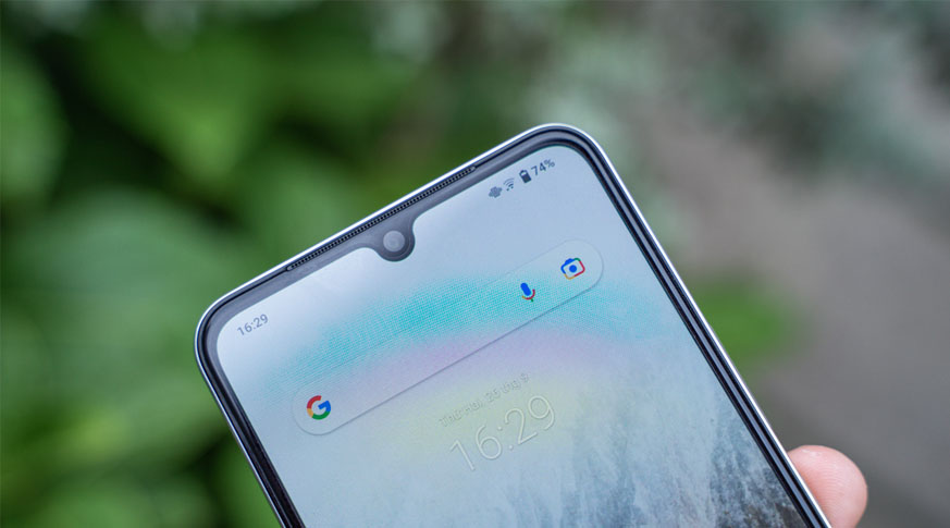 Vivo V25E (8GB | 128GB) Chính Hãng