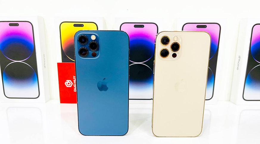 iPhone 11  64GB ( Chính Hãng VN/A Chưa Active )