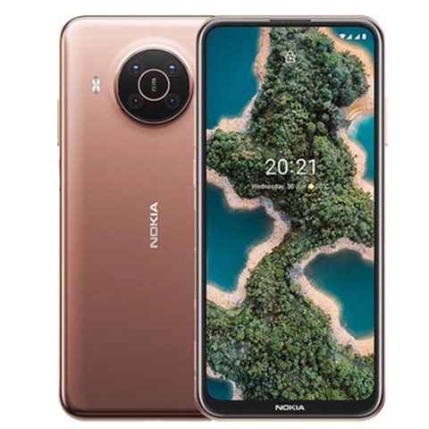 Nokia C20 (2GB | 32GB) Chính Hãng