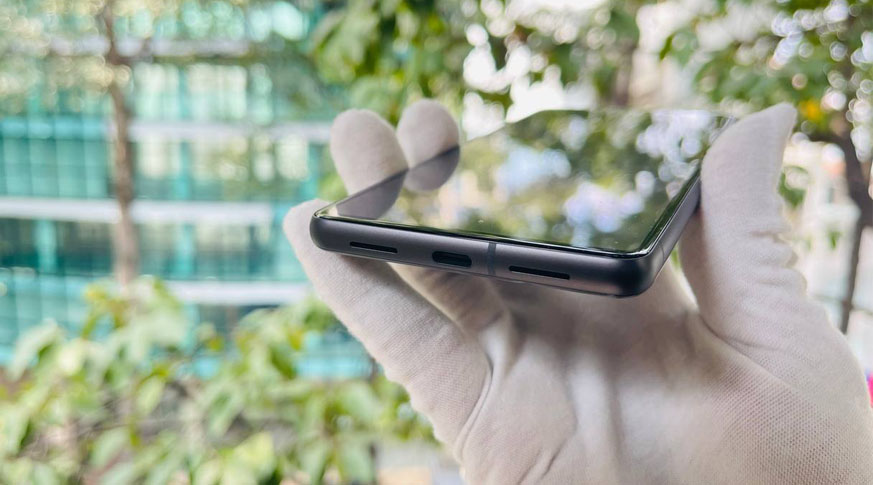 Google Pixel 7 5G (8GB | 128GB) Mới 100% Nguyên Seal