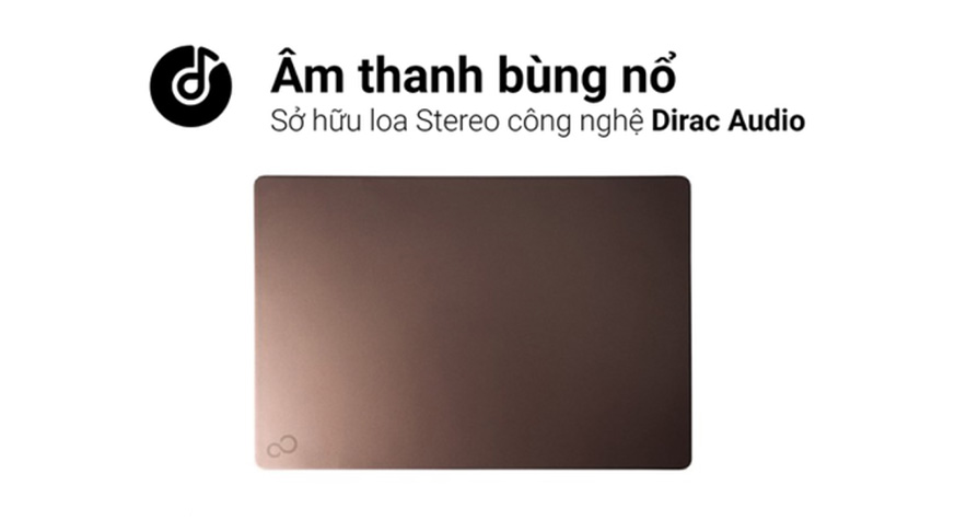 Laptop Fujitsu CH 9C13A1 i5 1135G7/8GB/512GB/13.3FHD/Win 10 Laptop Fujitsu CH 9C13A1 i5 1135G7/8GB/512GB/13.3FHD/Win 10