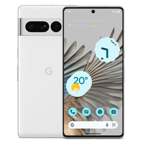 Google Pixel 6 5G (8GB | 128GB)