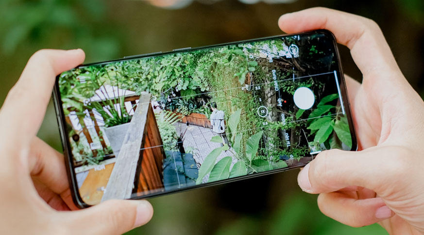 Xiaomi 13 Pro 5G (12GB | 256GB) Chính Hãng