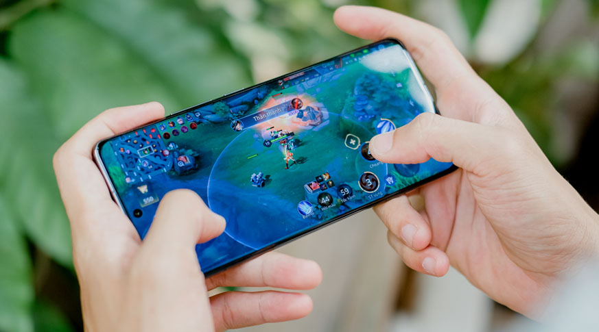 Xiaomi 13 Pro 5G (12GB | 256GB) Chính Hãng