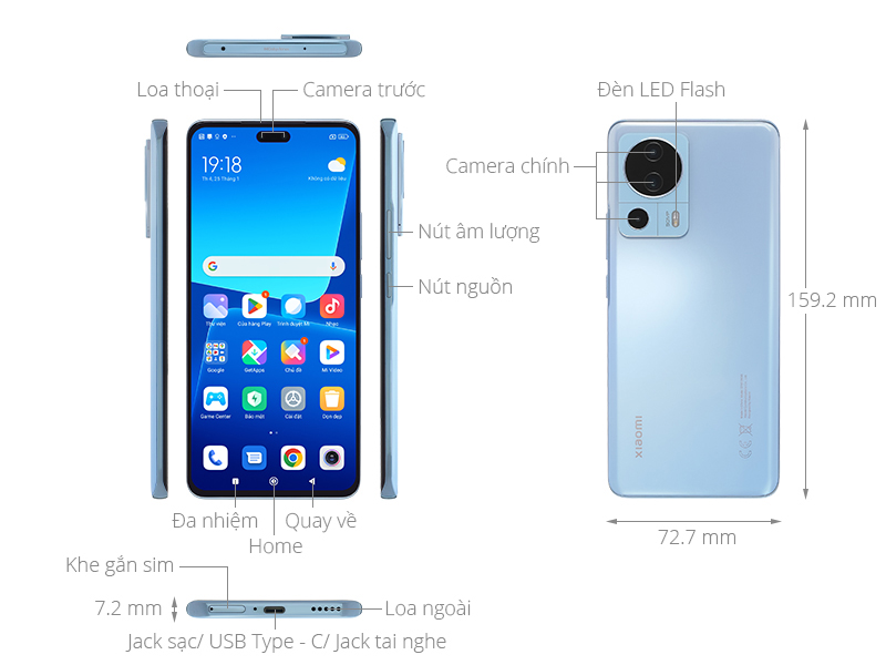 xiaomi-13-lite-note