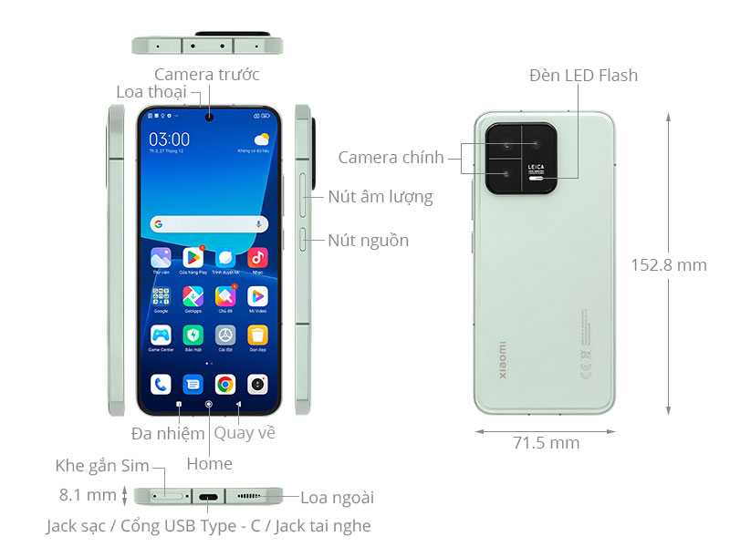 xiaomi-13-note