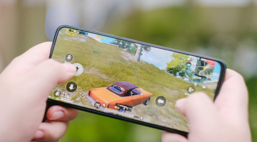 Xiaomi Redmi Note 12 Pro 4G (8GB | 256GB) Chính Hãng Xiaomi Redmi Note 12 Pro 4G (8GB | 256GB) Chính Hãng