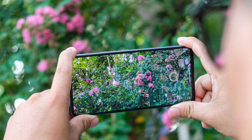 Vivo V27e (8GB | 256GB) Chính Hãng